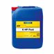 RAVENOL ATF 6HP Fluid 